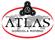 Gondola Moving